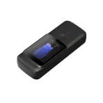 Pro3 4K60 Handheld VLOG Dual-Screen Camera - Image 4