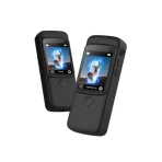 Pro3 4K60 Handheld VLOG Dual-Screen Camera