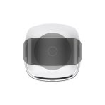 Mirror 4K Gimbal Projector - Image 5