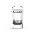 Mirror 4K Gimbal Projector - Image 2