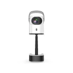 Mirror 4K Gimbal Projector