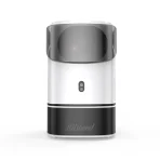 Mirror 4K Gimbal Projector - Image 4