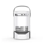 Mirror 4K Gimbal Projector - Image 3