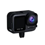Blisbond Fly3 4K60 Waterproof Action Camera - Image 4