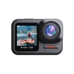 Blisbond Fly3 4K60 Waterproof Action Camera - Image 5