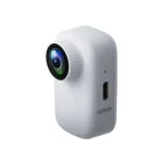 Blisbond GO3 4K Thumb Camera - Image 3