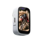 Blisbond GO3 4K Thumb Camera - Image 4