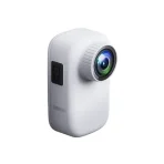 Blisbond GO3 4K Thumb Camera - Image 2