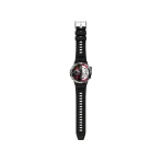 Blisbond Storm AMOLED Display Bluetooth Calling Smart Watch - Image 10