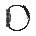 Blisbond Storm AMOLED Display Bluetooth Calling Smart Watch - Image 11