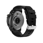 Blisbond Storm AMOLED Display Bluetooth Calling Smart Watch - Image 9