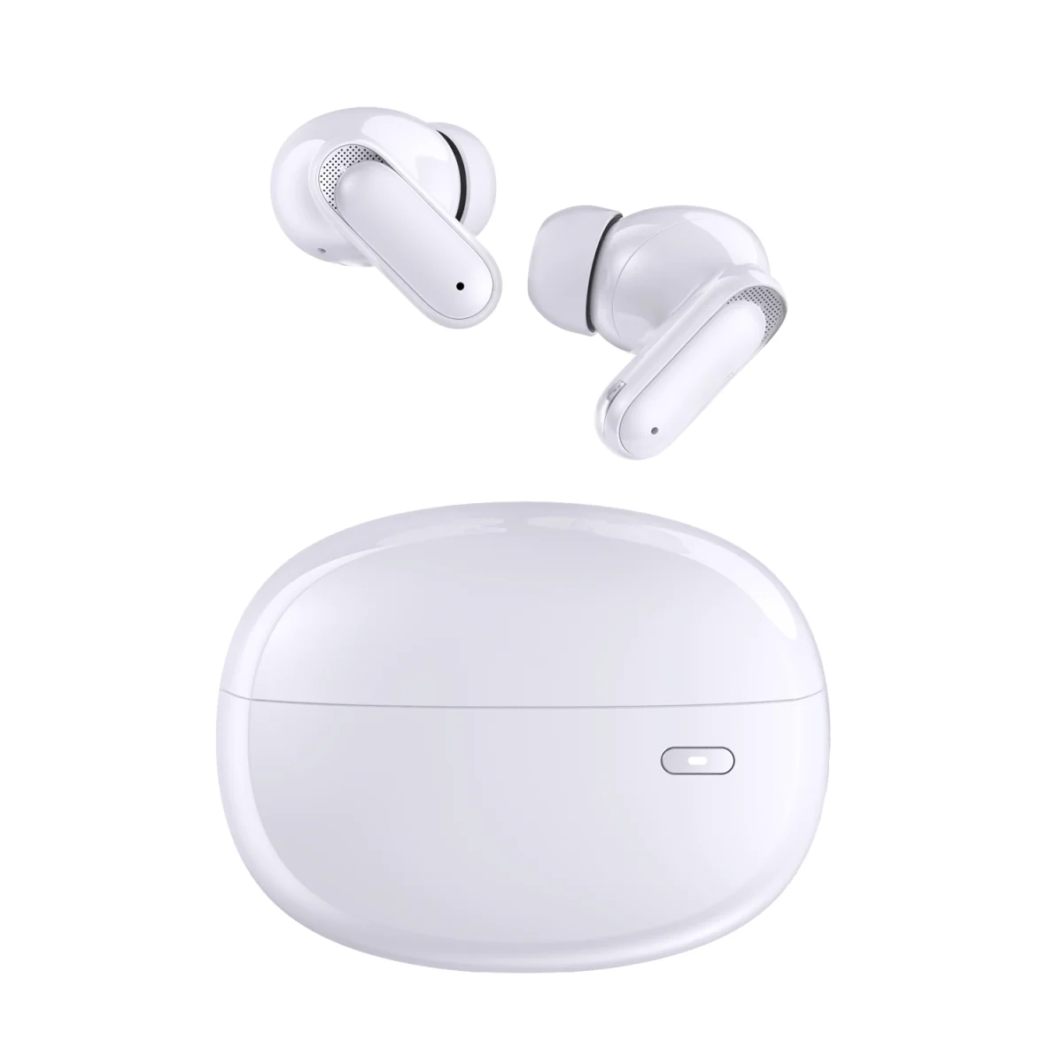 Blisbond S1 - Image 2