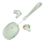 Blisbond S1 - Image 4