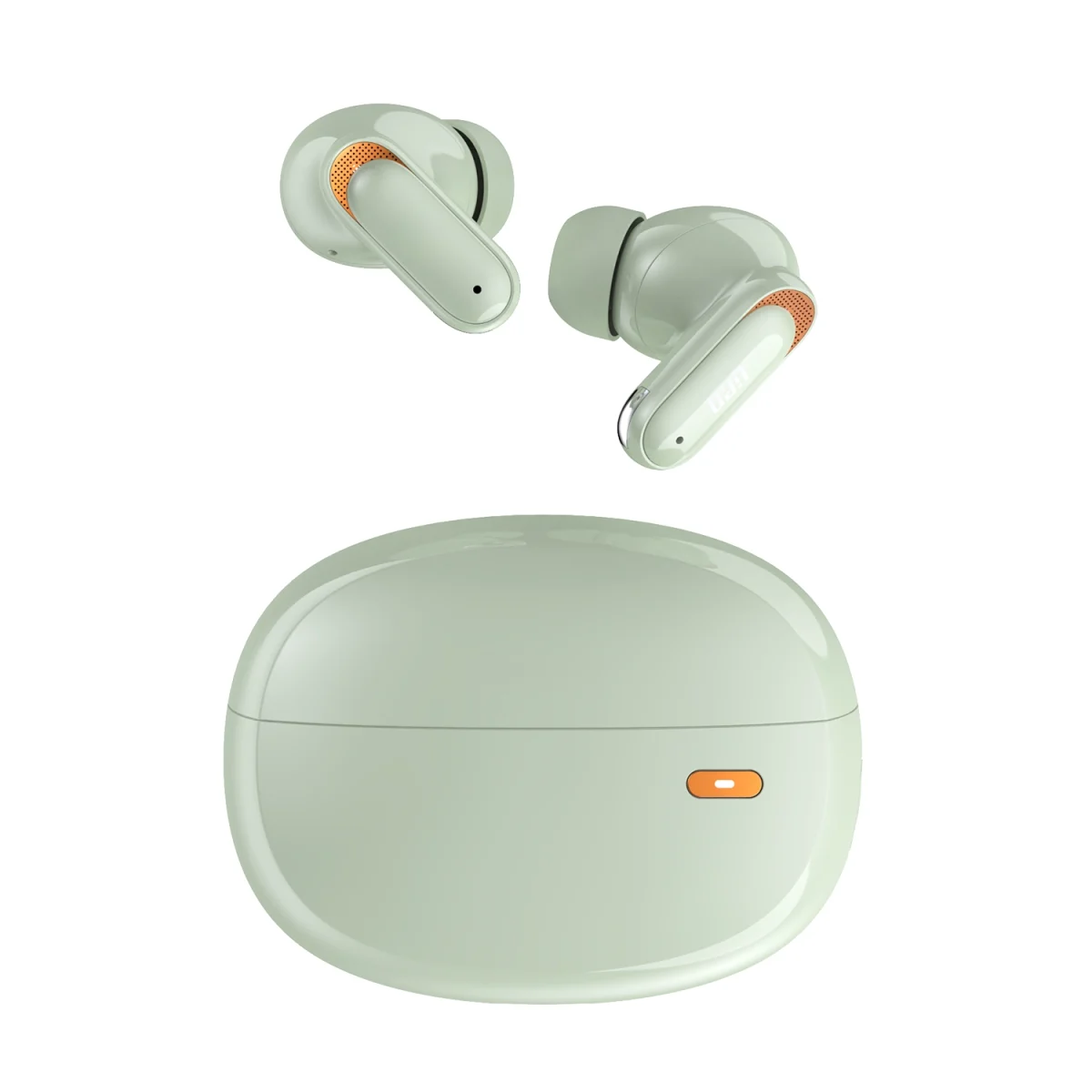 Blisbond S1 - Image 5