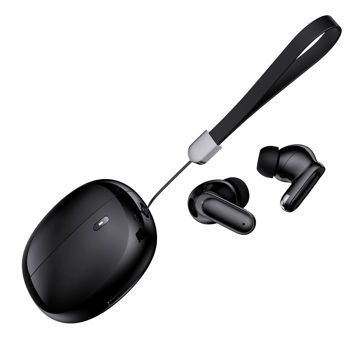 Blisbond S1 - Image 1