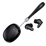 Blisbond S1