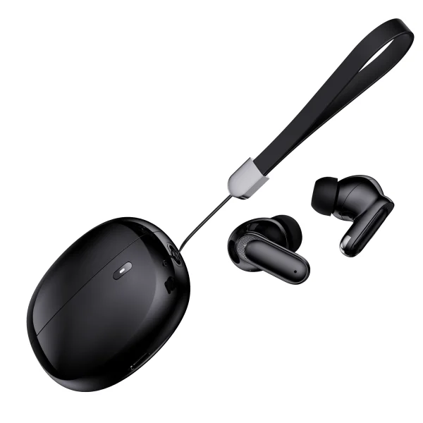Blisbond S1