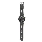 Blisbond Storm AMOLED Display Bluetooth Calling Smart Watch - Image 8