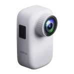 Blisbond GO3 4K Thumb Camera - Image 3