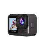 Blisbond Fly3 4K60 Waterproof Action Camera - Image 6