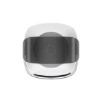 Mirror 4K Gimbal Projector - Image 6