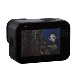 Blisbond Fly3 4K60 Waterproof Action Camera - Image 4