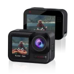 Blisbond Fly3 4K60 Waterproof Action Camera - Image 3