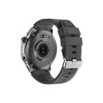 Blisbond Storm AMOLED Display Bluetooth Calling Smart Watch - Image 6