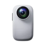 Blisbond GO3 4K Thumb Camera - Image 4