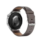 Edge AMOLED Display Bluetooth Calling Smart Watch - Image 4