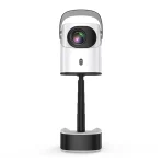 Mirror 4K Gimbal Projector - Image 3