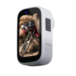 Blisbond GO3 4K Thumb Camera