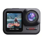 Blisbond Fly3 4K60 Waterproof Action Camera