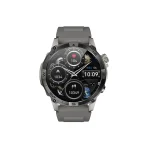 Blisbond Storm AMOLED Display Bluetooth Calling Smart Watch - Image 3