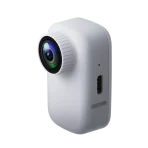 Blisbond GO3 4K Thumb Camera - Image 5