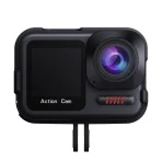 Blisbond Fly3 4K60 Waterproof Action Camera - Image 2