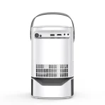 Mirror 4K Gimbal Projector - Image 5