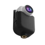 Blisbond GO3 4K Thumb Camera - Image 6