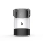 Mirror 4K Gimbal Projector - Image 4