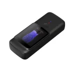 Pro3 4K60 Handheld VLOG Dual-Screen Camera - Image 5