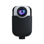 Blisbond GO3 4K Thumb Camera - Image 2