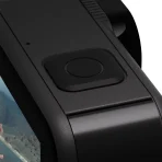 Blisbond Fly3 4K60 Waterproof Action Camera - Image 7