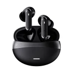 Blisbond ACE Aesthetic Design with Detail Audio Quality ANC ENC TWS