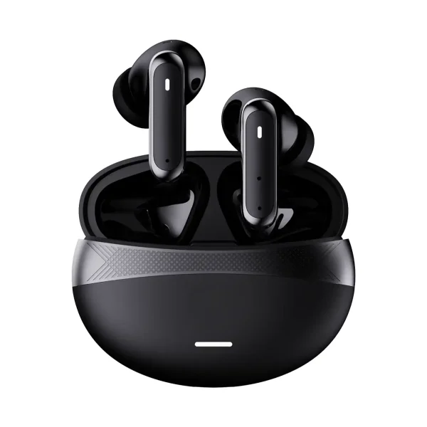 Blisbond ACE Aesthetic Design with Detail Audio Quality ANC ENC TWS