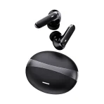 Blisbond ACE Aesthetic Design with Detail Audio Quality ANC ENC TWS - Image 4