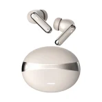 Blisbond ACE Aesthetic Design with Detail Audio Quality ANC ENC TWS - Image 3