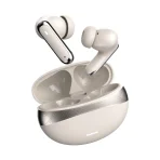 Blisbond ACE Aesthetic Design with Detail Audio Quality ANC ENC TWS - Image 2