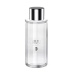 Blisbond Dual Use Car and Home AD02 Aroma Diffuser with Smart Sensor - Image 4