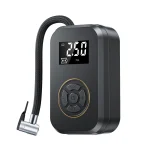 Blisbond Air Pump AP2 Intelligent Inflator