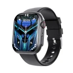 Blisbond Active - Image 5